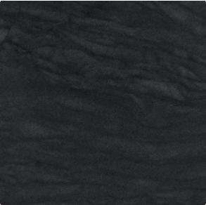 Platinum Black - quartzite countertop